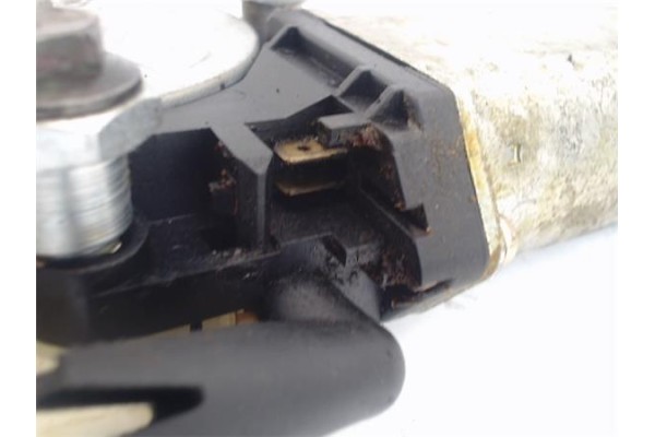 Recambio de mecanismo elevalunas delantero izquierdo para volvo s40 berlina referencia OEM IAM 30652184  