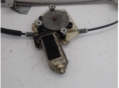 Recambio de mecanismo elevalunas delantero izquierdo para volvo s40 berlina referencia OEM IAM 30652184  