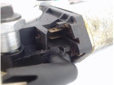Recambio de mecanismo elevalunas delantero izquierdo para volvo s40 berlina referencia OEM IAM 30652184  