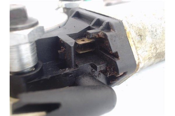 Recambio de mecanismo elevalunas delantero izquierdo para volvo s40 berlina referencia OEM IAM 30652184  