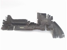 Recambio de canalizador derecho radiador para citroen jumpy furgón 2.0 club m referencia OEM IAM   