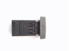 Recambio de interruptor luces emergencia para renault clio ii fase i (b/cb0) referencia OEM IAM 8200634256  