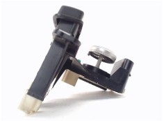 Recambio de mandos calefaccion / a.a. para toyota yaris (ncp1/nlp1/scp1) referencia OEM IAM 758294  
