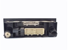 Recambio de mandos calefaccion / a.a. para skoda fabia (6y2/6y3) referencia OEM IAM 6Y0820045A  