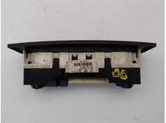 Recambio de mandos calefaccion / a.a. para skoda fabia (6y2/6y3) referencia OEM IAM 6Y0820045A  