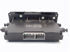 Recambio de mandos calefaccion / a.a. para subaru legacy berlina (b13/bl) referencia OEM IAM 72311AE16 3P26134700 