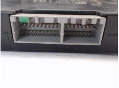 Recambio de mandos calefaccion / a.a. para subaru legacy berlina (b13/bl) referencia OEM IAM 72311AE16 3P26134700 