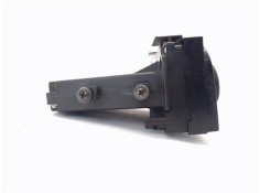 Recambio de mandos calefaccion / a.a. para subaru legacy berlina (b13/bl) referencia OEM IAM 72311AE16 3P26134700 