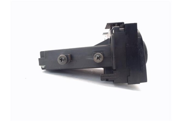 Recambio de mandos calefaccion / a.a. para subaru legacy berlina (b13/bl) referencia OEM IAM 72311AE16 3P26134700 