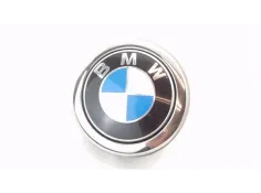 MANETA EXTERIOR PORTON 727072806 51247248075 