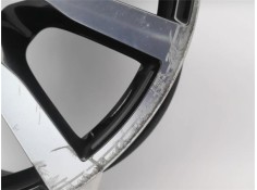 Recambio de llanta para volkswagen golf vii (5g1/be1) híbrido gte referencia OEM IAM 5G0601025H8Z8  