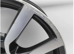 Recambio de llanta para volkswagen golf vii (5g1/be1) híbrido gte referencia OEM IAM 5G0601025H8Z8  