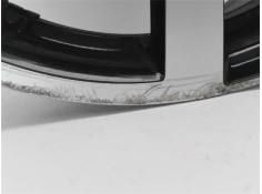 Recambio de llanta para volkswagen golf vii (5g1/be1) híbrido gte referencia OEM IAM 5G0601025H8Z8  