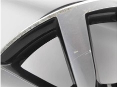 Recambio de llanta para volkswagen golf vii (5g1/be1) híbrido gte referencia OEM IAM 5G0601025H8Z8  