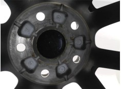 Recambio de llanta para volkswagen golf vii (5g1/be1) híbrido gte referencia OEM IAM 5G0601025H8Z8  