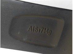 Recambio de llanta para volkswagen golf vii (5g1/be1) híbrido gte referencia OEM IAM 5G0601025H8Z8  