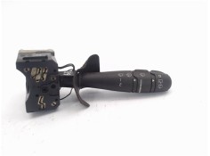 Recambio de mando limpiaparabrisas para renault clio ii fase i (b/cb0) referencia OEM IAM   