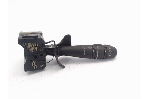 Recambio de mando limpiaparabrisas para renault clio ii fase i (b/cb0) referencia OEM IAM   