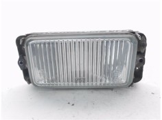 Recambio de faro antiniebla derecho para ford maverick (ml) 2.4 básico referencia OEM IAM   