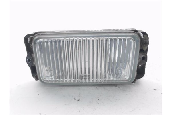 Recambio de faro antiniebla derecho para ford maverick (ml) 2.4 básico referencia OEM IAM   