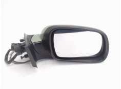 Recambio de retrovisor electrico derecho para peugeot 307 berlina (s2) referencia OEM IAM   
