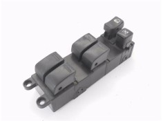 MANDO ELEVALUNAS DELANTERO IZQUIERDO 25401VB000 
