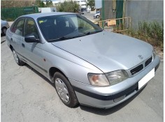 toyota carina (t19) del año 1996