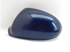Recambio de carcasa retrovisor izquierdo para volkswagen passat berlina (3c2) 2.0 tdi 16v referencia OEM IAM 3C0857537  