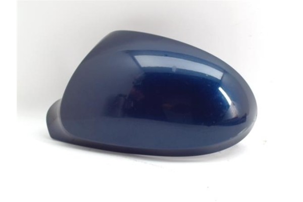 Recambio de carcasa retrovisor izquierdo para volkswagen passat berlina (3c2) 2.0 tdi 16v referencia OEM IAM 3C0857537 Recambio de carcasa retrovisor izquierdo para volkswagen passat berlina (3c2) 2.0 tdi 16v referencia OEM IAM 3C0857537
