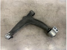BRAZO SUSPENSION DELANTERO DERECHO 12799200 