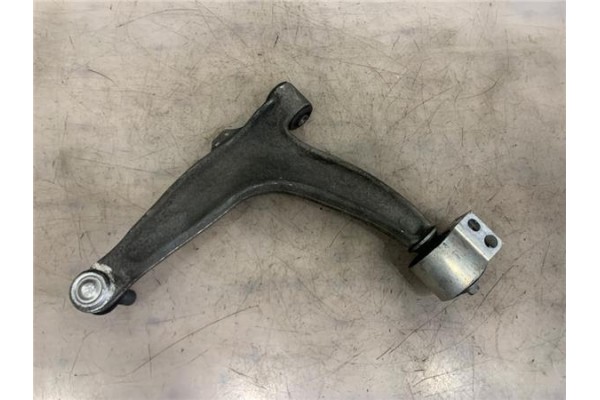 Recambio de brazo suspension delantero derecho para saab 9-3 cabriolet 2.0 t referencia OEM IAM   
