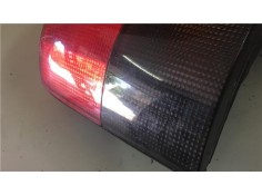 Recambio de piloto trasero izquierdo para renault r 19 berl. con portón (b/c53) 1.4 europa referencia OEM IAM   