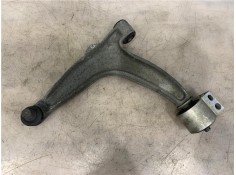 BRAZO SUSPENSION DELANTERO IZQUIERDO 12799199 
