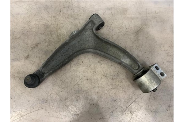 Recambio de brazo suspension delantero izquierdo para saab 9-3 cabriolet 2.0 t referencia OEM IAM   