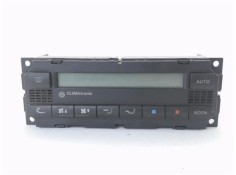 Recambio de mandos climatizador para volkswagen golf iv berlina (1j1) 1.8 t referencia OEM IAM 9341706004  