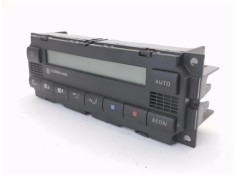 Recambio de mandos climatizador para volkswagen golf iv berlina (1j1) 1.8 t referencia OEM IAM 9341706004  