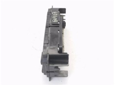 Recambio de mandos climatizador para volkswagen golf iv berlina (1j1) 1.8 t referencia OEM IAM 9341706004  