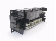 Recambio de mandos climatizador para volkswagen golf iv berlina (1j1) 1.8 t referencia OEM IAM 9341706004  