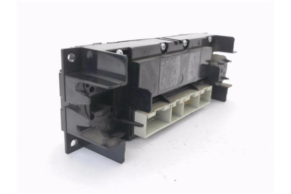 Recambio de mandos climatizador para volkswagen golf iv berlina (1j1) 1.8 t referencia OEM IAM 9341706004  