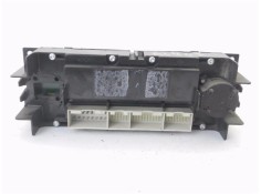 Recambio de mandos climatizador para volkswagen golf iv berlina (1j1) 1.8 t referencia OEM IAM 9341706004  