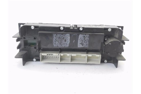 Recambio de mandos climatizador para volkswagen golf iv berlina (1j1) 1.8 t referencia OEM IAM 9341706004  