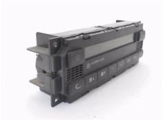 Recambio de mandos climatizador para volkswagen golf iv berlina (1j1) 1.8 t referencia OEM IAM 9341706004  