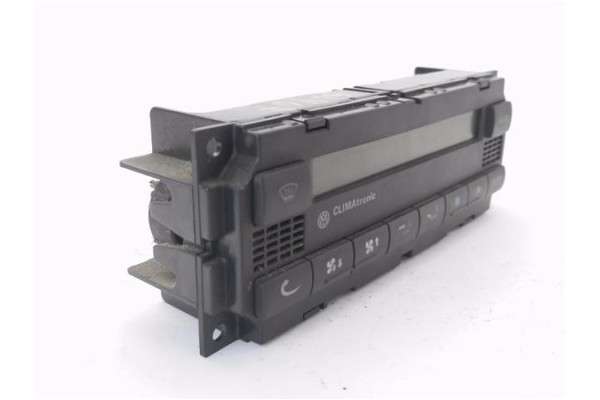 Recambio de mandos climatizador para volkswagen golf iv berlina (1j1) 1.8 t referencia OEM IAM 9341706004  