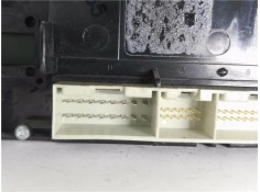 Recambio de mandos climatizador para volkswagen golf iv berlina (1j1) 1.8 t referencia OEM IAM 9341706004  