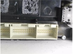 Recambio de mandos climatizador para volkswagen golf iv berlina (1j1) 1.8 t referencia OEM IAM 9341706004  