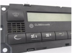 Recambio de mandos climatizador para volkswagen golf iv berlina (1j1) 1.8 t referencia OEM IAM 9341706004  
