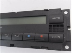 Recambio de mandos climatizador para volkswagen golf iv berlina (1j1) 1.8 t referencia OEM IAM 9341706004  