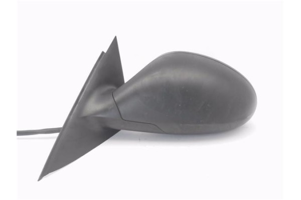 Recambio de retrovisor izquierdo para seat ibiza (6l1) 1.4 fresh referencia OEM IAM E9014142  