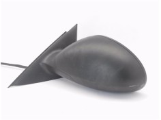 Recambio de retrovisor izquierdo para seat ibiza (6l1) 1.4 fresh referencia OEM IAM E9014142  