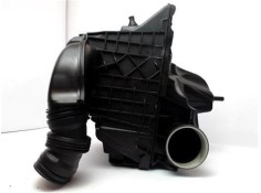 Recambio de carcasa filtro aire para renault grand scenic iv 1.2 tce referencia OEM IAM 8201557102 165006427R 